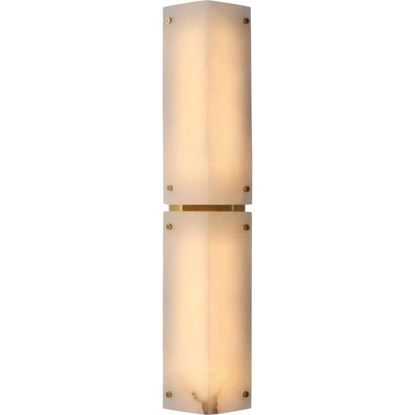 Clayton 25" Wall Sconce