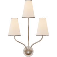 Montreuil Small Wall Sconce