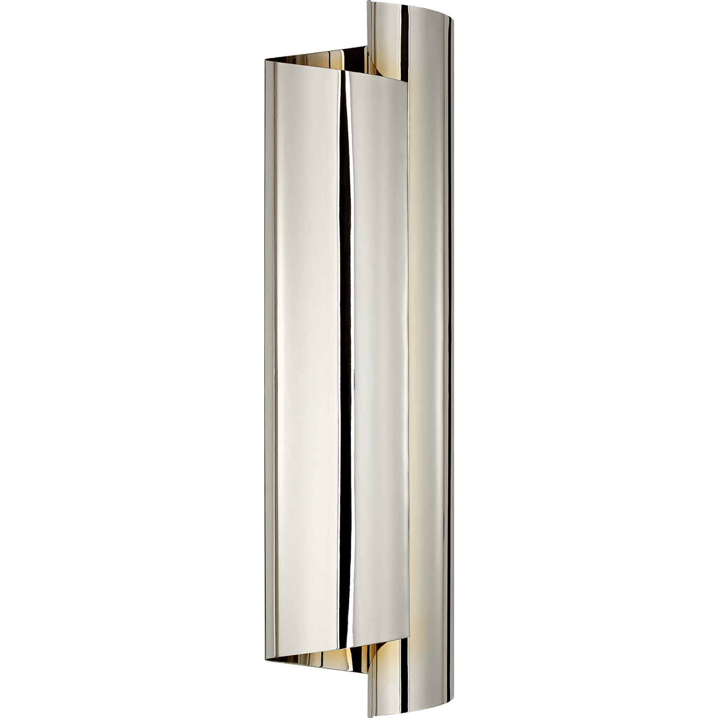 Iva Large Wrapped Sconce