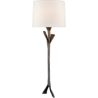 Fliana Tail Sconce