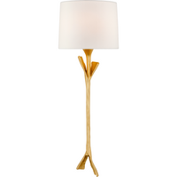 Fliana Tail Sconce