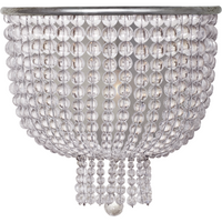 Jacqueline Medium Sconce