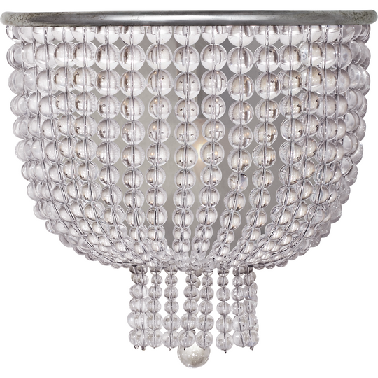Jacqueline Medium Sconce
