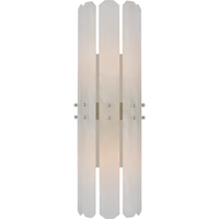 Bonnington Tall Sconce