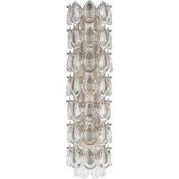 Liscia 22" Sconce