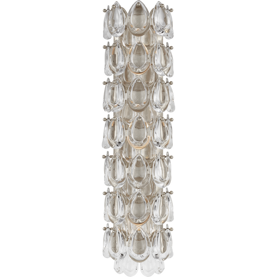 Liscia 22" Sconce
