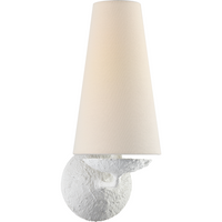 Fontaine Single Sconce