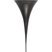 Alina Tail Sconce