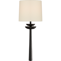 Beaumont Medium Tail Sconce