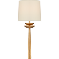 Beaumont Medium Tail Sconce