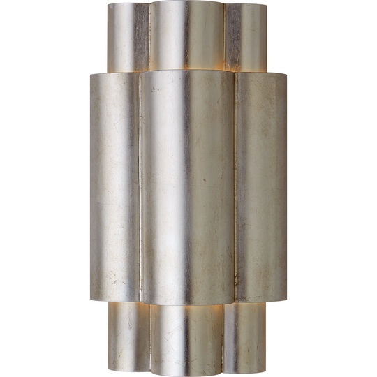 Arabelle Medium Sconce