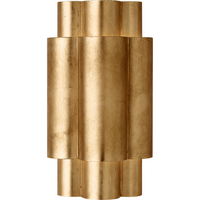 Arabelle Medium Sconce