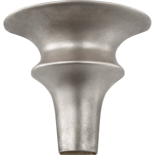 Lakmos Small Sconce