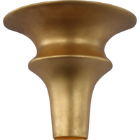 Lakmos Small Sconce