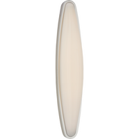 Ezra Large Bath Sconce