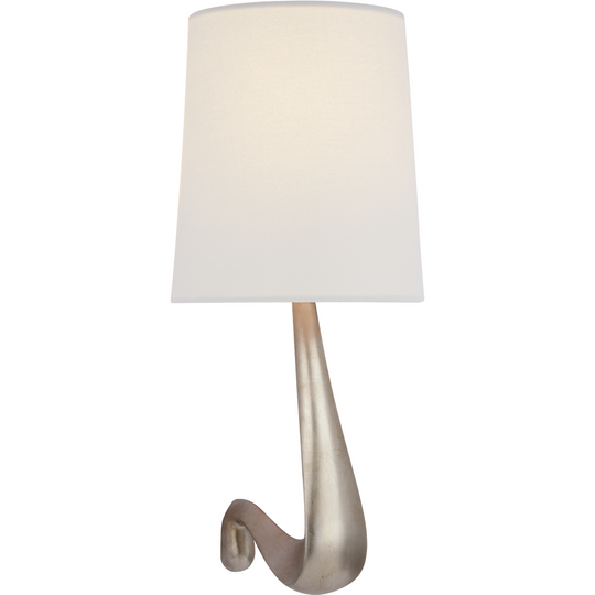 Gaya Large Sconce