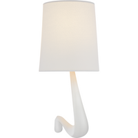 Gaya Large Sconce