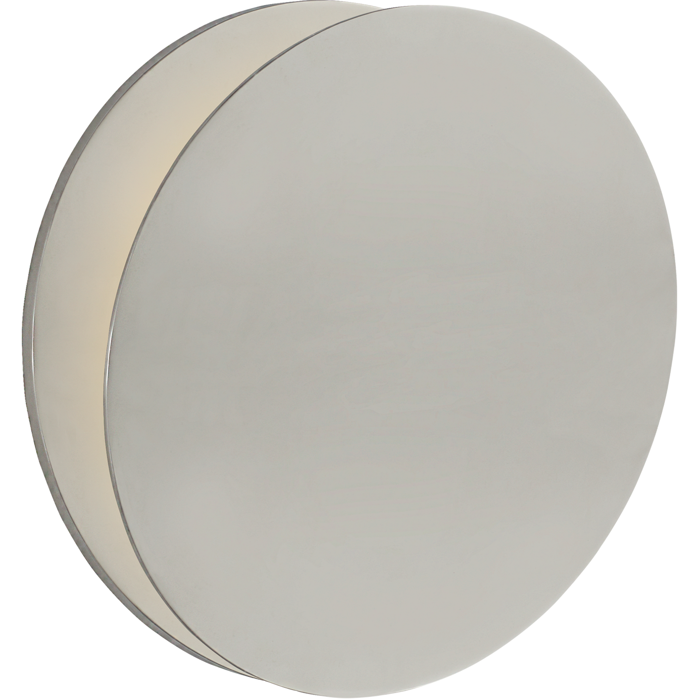 Gabriela Round Wall Washer