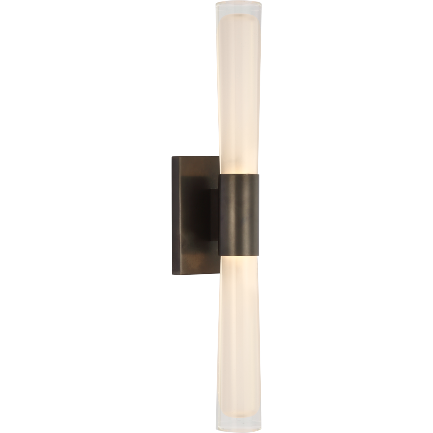 Brenta Single Sconce