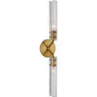 Casoria 23" Linear Sconce