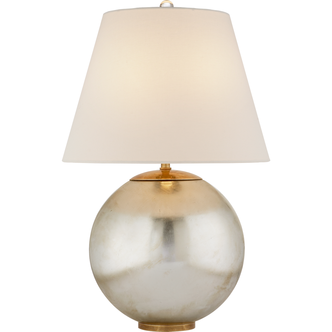 Morton Table Lamp