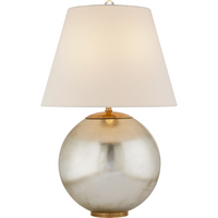 Morton Table Lamp