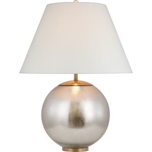 Morton Large Table Lamp