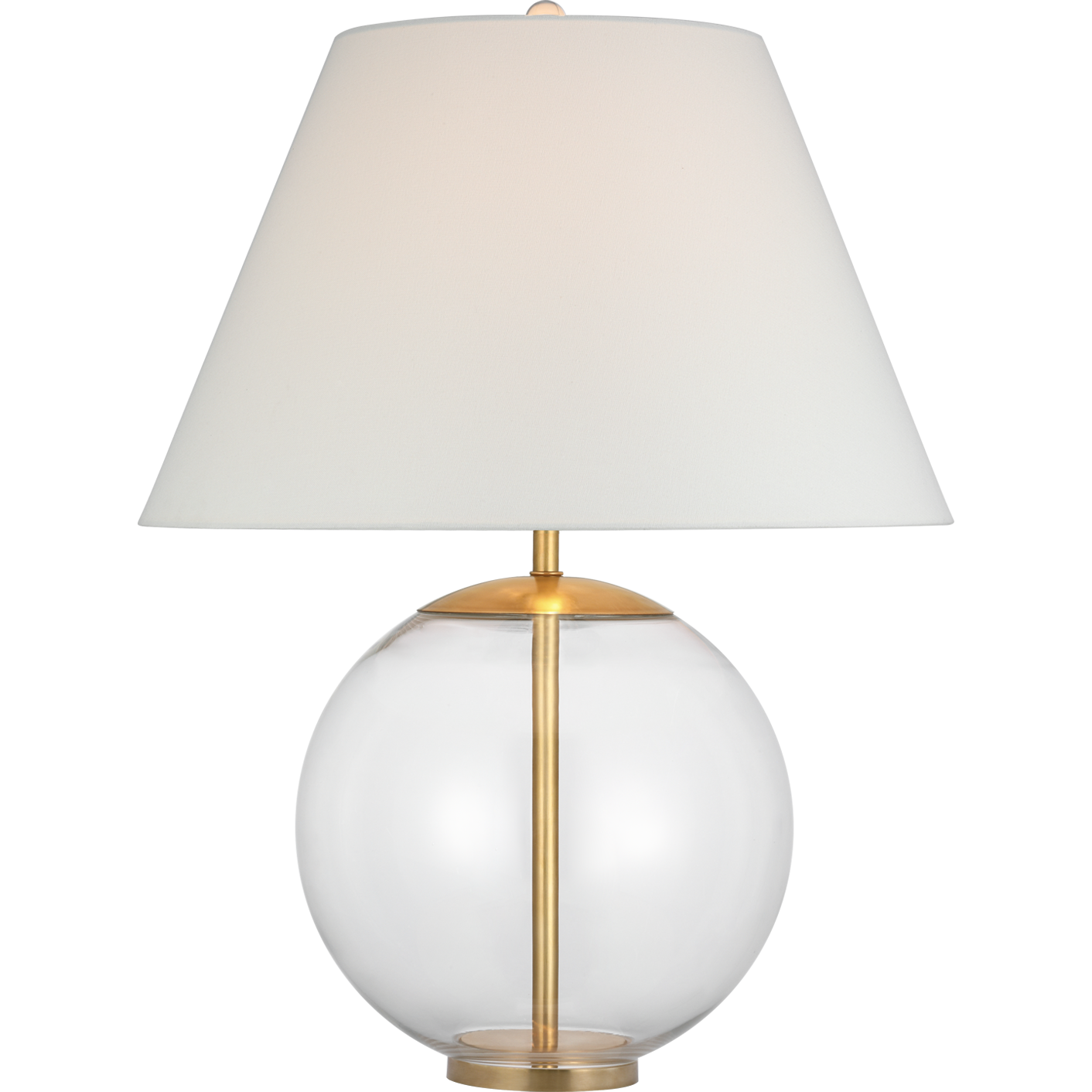 Morton Large Table Lamp