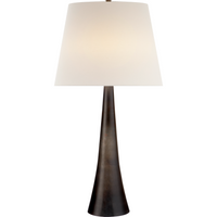 Dover Table Lamp
