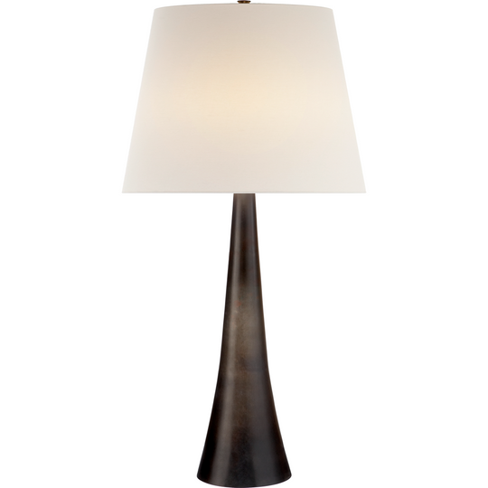Dover Table Lamp