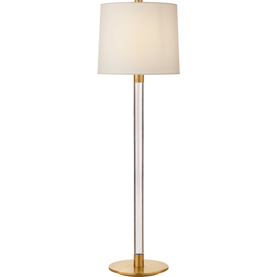 Riga Buffet Lamp