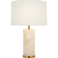 Lineham 16" Cordless Accent Lamp
