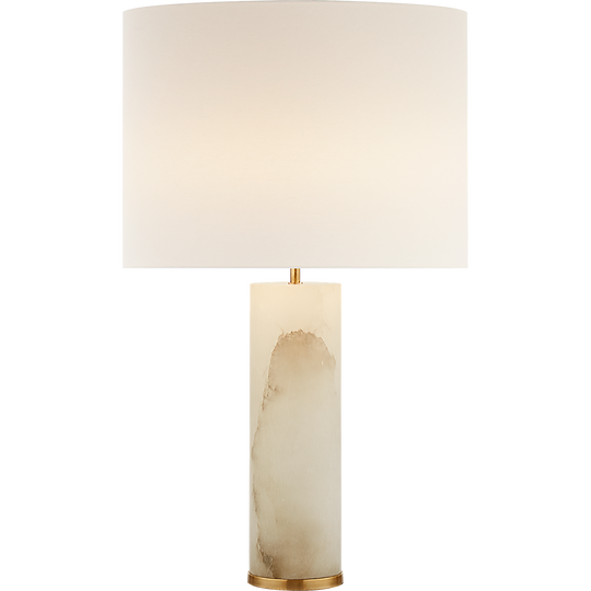 Lineham Cordless Table Lamp