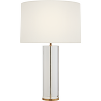 Lineham Table Lamp