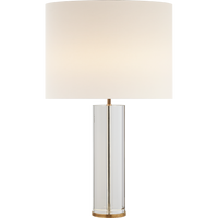 Lineham Cordless Table Lamp
