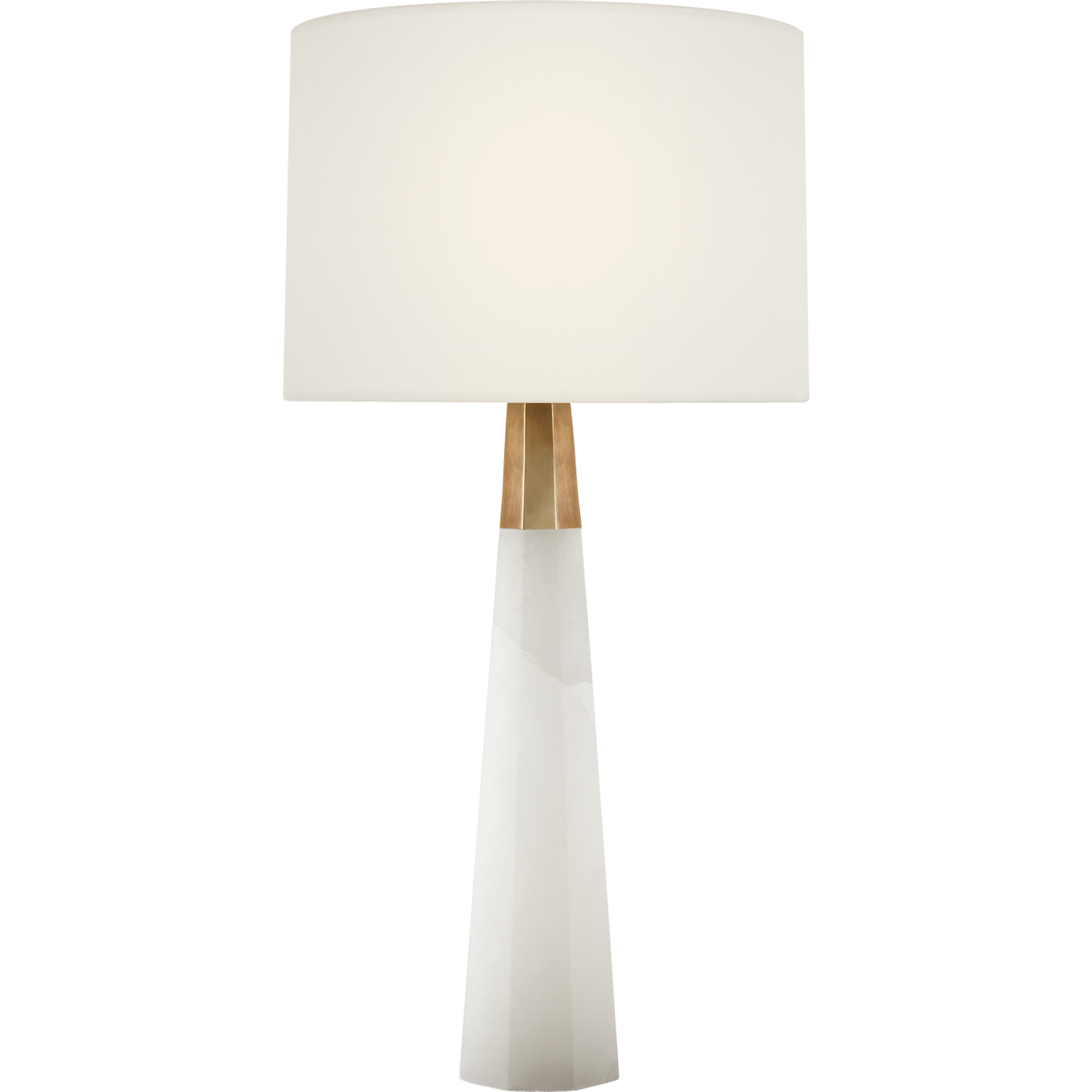 Olsen Table Lamp