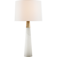 Olsen Cordless Table Lamp