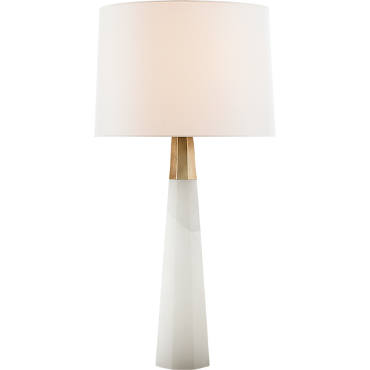 Olsen Cordless Table Lamp