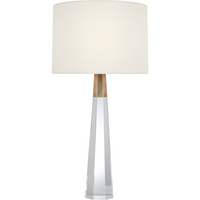 Olsen Table Lamp