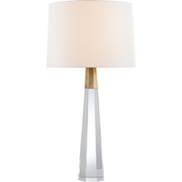 Olsen Cordless Table Lamp