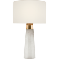 Olsen 15" Cordless Accent Lamp