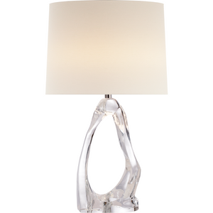 Cannes Table Lamp