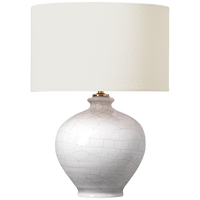 Gaios 13" Cordless Accent Lamp