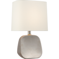 Almette Medium Table Lamp