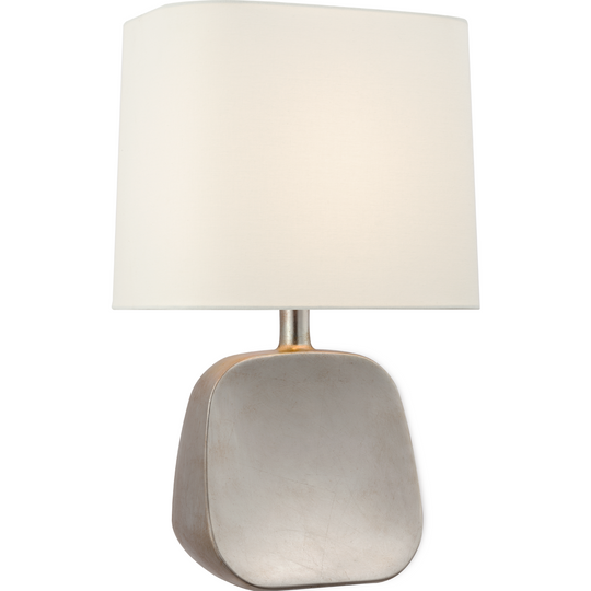Almette Medium Table Lamp