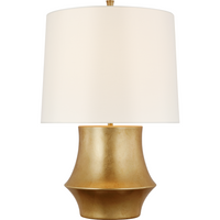 Lakmos Small Table Lamp