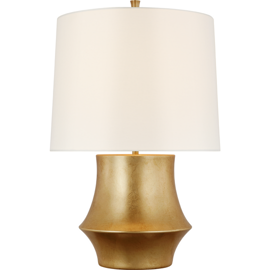 Lakmos Small Table Lamp