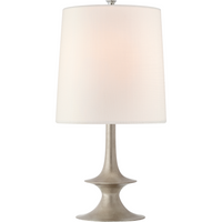 Lakmos Medium Table Lamp