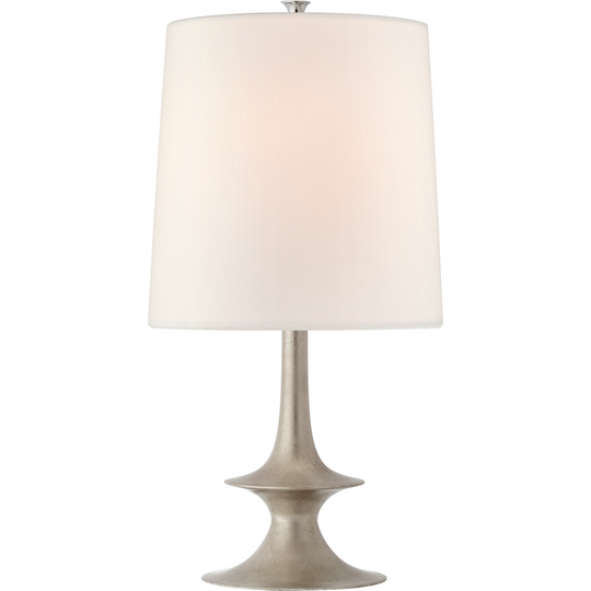 Lakmos Medium Table Lamp