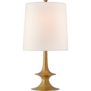 Lakmos Medium Table Lamp